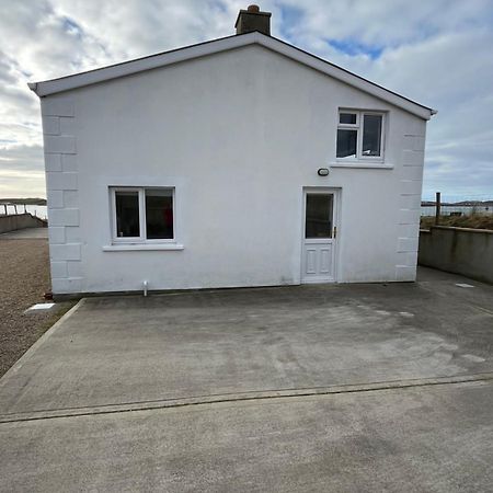 Villa Anchor'S Away Letterkenny Esterno foto